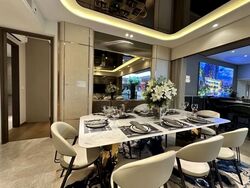 Grand Dunman (D15), Apartment #625952481